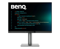 Monitor LED 27" (26,5"-28,4") BenQ RD280UG